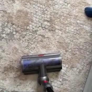 Dyson Çekmeme Ve Garanti Sorunu!