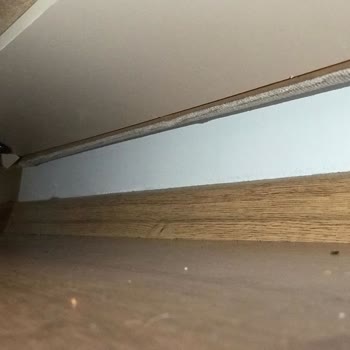 Kelebek Mobilya Çalına Yataklı Bazada Ayak Kırılması Ve Servis Gecikmesi, Tam Değişim Talebi