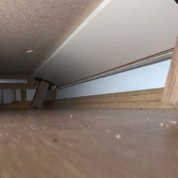 Kelebek Mobilya Çalına Yataklı Bazada Ayak Kırılması Ve Servis Gecikmesi, Tam Değişim Talebi