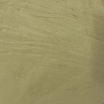 Kıyafetlerime Yağ Lekesi Bırakan Vestel Çamaşır Makinesi İçin Ürün Değişimi Talebi