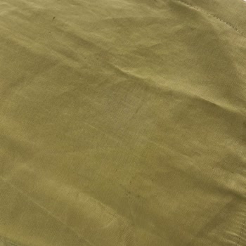 Kıyafetlerime Yağ Lekesi Bırakan Vestel Çamaşır Makinesi İçin Ürün Değişimi Talebi