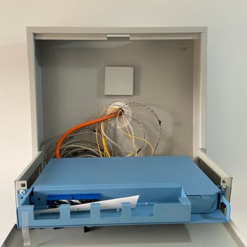 Fiber İnternet Bağlantısının Daireye Çekilmemesi Ve Uzun Süreli Bekleme