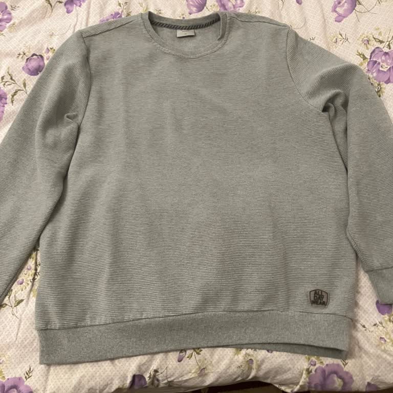 Yanlış Ürün Gönderimi Ve İade Talebinin Haksız Reddi