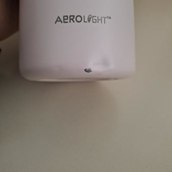 Hepsiburada Üzerinden Alınan Stanley Termosun Kısa Sürede Kırılması Ve Garanti Değişim Talebi