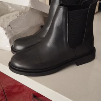 Yanlış Renk Ürün Gönderildi, İade Süreci Aylardır Sürüyor