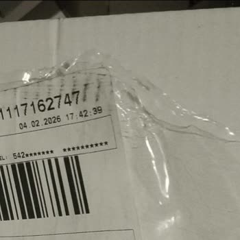 Yanlış Renk Ürün Gönderildi, İade Süreci Aylardır Sürüyor