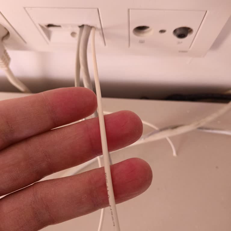 Fiber Geçişi Gecikiyor, Modem Değişikliği Gerçekleşmiyor