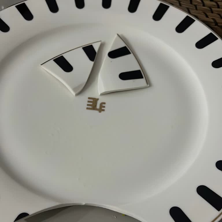 Karaca Züccaciye Net Bir Çözüm Sunulmadı