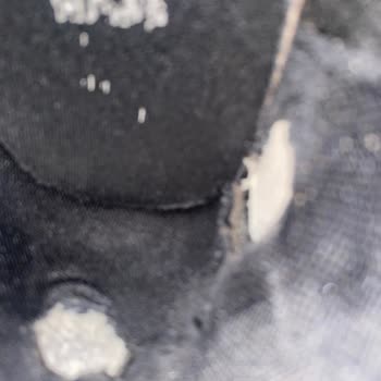 İki Ayda İç Astarı Yırtılan Puma Ayakkabısına Garanti Reddi Ve Mağduriyet