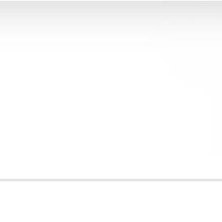 Akbank Axess Kredi Kartı Üyelik Ücreti İptali Ve İadesi