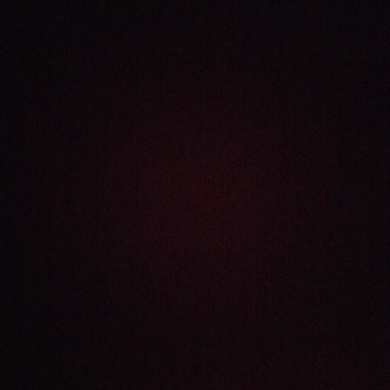 Aktif Olmayan Kredi Kartımda Promosyon Puanı Yatırılmadı Ve Yetkililer Cevap Vermiyor