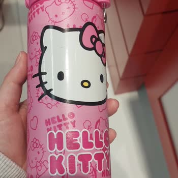Toyzz Shop Çelik Şişede 6 Ayda Bozulma, Fişsiz İade Talebi