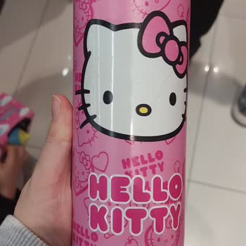 Toyzz Shop Çelik Şişede 6 Ayda Bozulma, Fişsiz İade Talebi