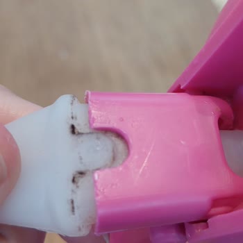 Toyzz Shop Çelik Şişede 6 Ayda Bozulma, Fişsiz İade Talebi