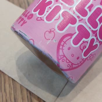 Toyzz Shop Çelik Şişede 6 Ayda Bozulma, Fişsiz İade Talebi