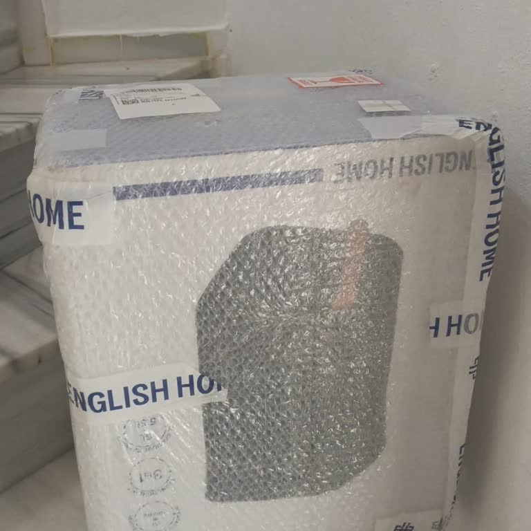 İlk Kullanımda Çöken Air Fryer, Servis Reddine Karşı İade Talebi