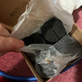 Üçüncü Yanlış Ürün Gönderimi Kupon Süre Sorunu Ve İade Zorluğu