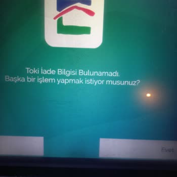 Ek