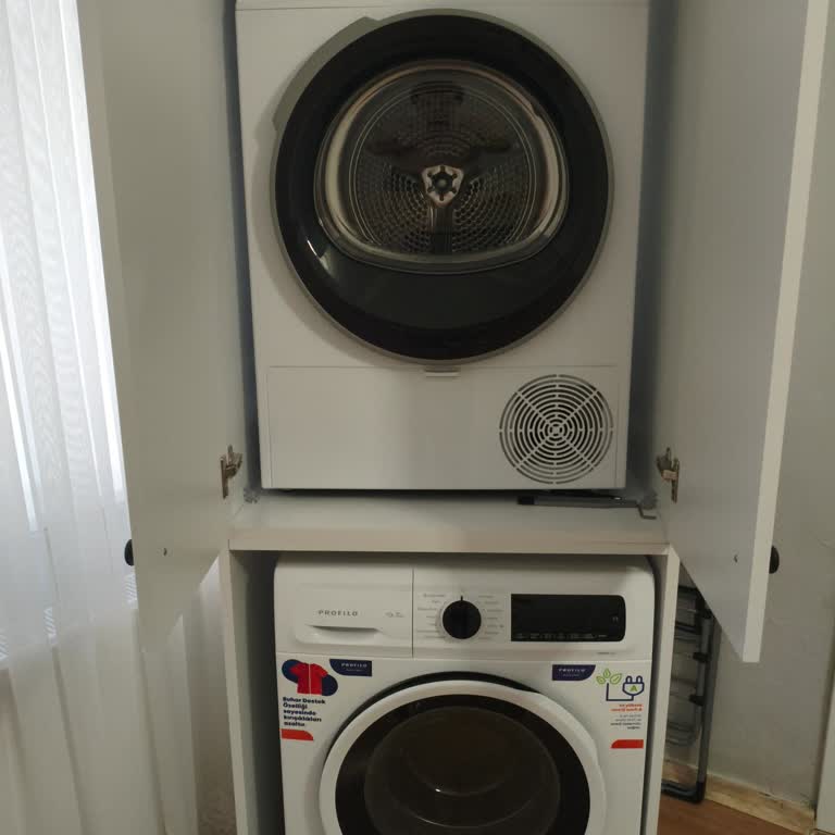 Ücretsiz Kurulum Sözünün İhlali Ve 800 TL Ücret Talebi