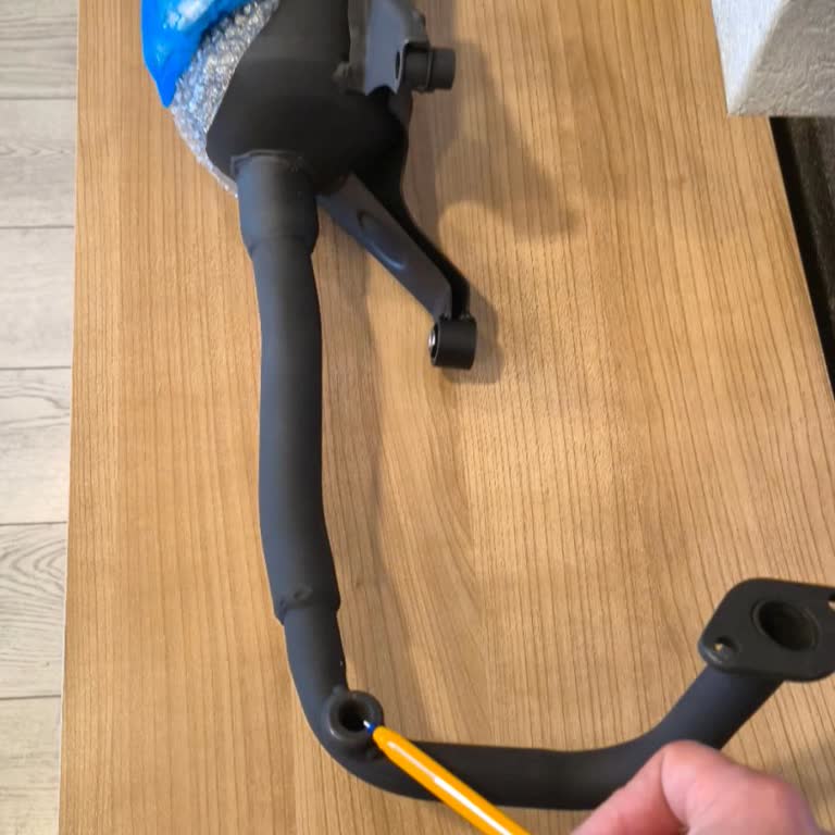 Yanıltıcı Satıcı Onayı Ve Uyumlu Olmayan Egzoz Gönderimi