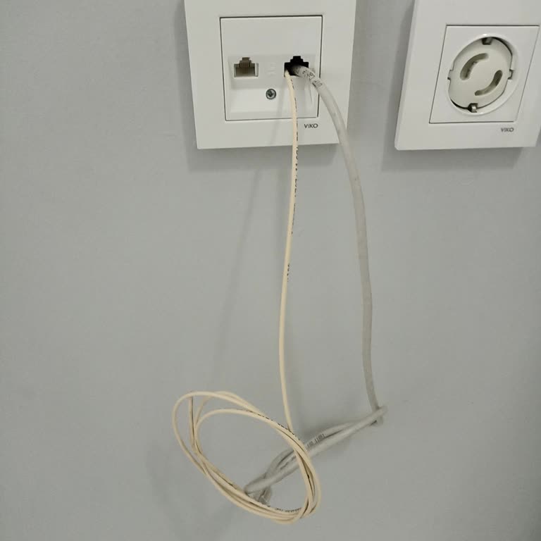 Bursa’da 115 Gün Süren İnternetsiz Kalma Ve Çocuğumun Eğitiminde Aksaklık