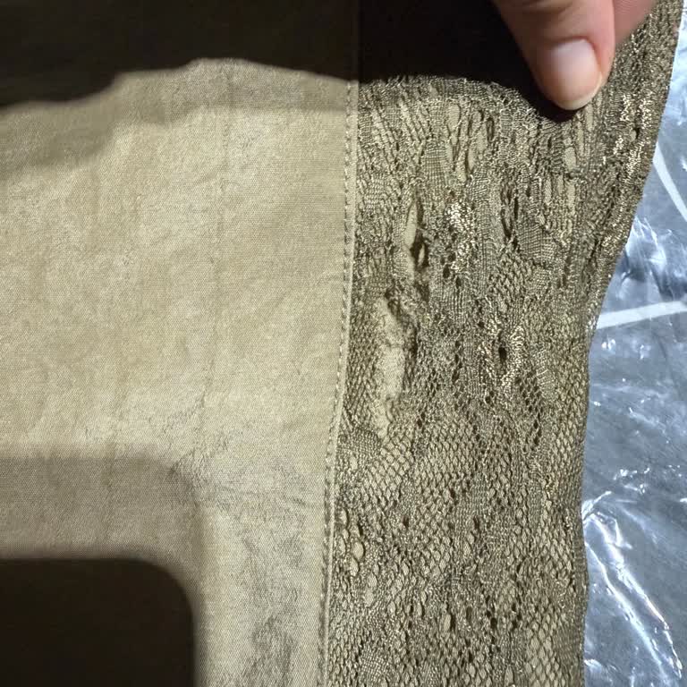 Ürün Hasarı Ve Etiketsiz Ürünler İçin İade Talebim Reddedildi