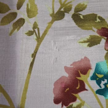 Defolu Şal Yemeni Gönderimi Ve İade Reddi Mağduriyetime Neden Oldu