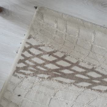 Roborock S8 Performans Sorunları Ve Servis İhmali İade Talebi