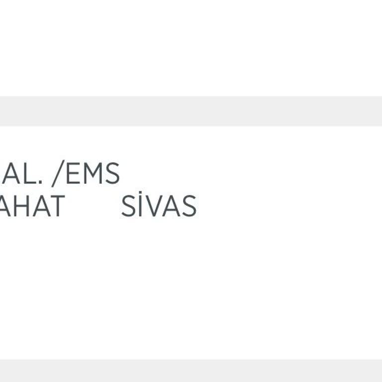 34.000 TL Bilet Ücretinin Geciken İadesi Ve Sürekli Oyalama