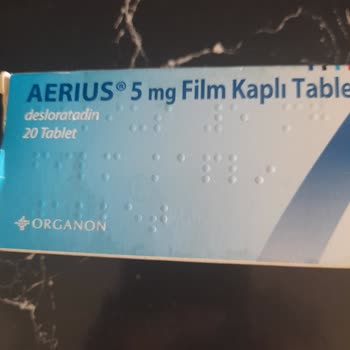 Arçelik Ankastre Fırın Camı Patladı, Güvenlik Riski Ve Ücretsiz Değişim Talebi