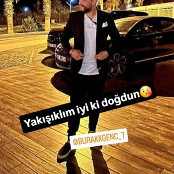 Arçelik Ankastre Fırın Camı Patladı, Güvenlik Riski Ve Ücretsiz Değişim Talebi