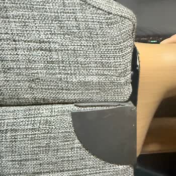 Defolu Koltuk İadesinde Nakliye Ücretinin Karşılanmaması