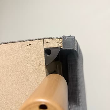 Defolu Koltuk İadesinde Nakliye Ücretinin Karşılanmaması