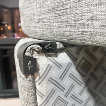 Defolu Koltuk İadesinde Nakliye Ücretinin Karşılanmaması