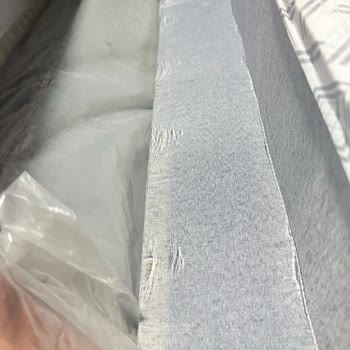 Defolu Koltuk İadesinde Nakliye Ücretinin Karşılanmaması