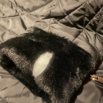 Defolu Üründe Eksik İade, Yetkisiz Beden Uyuşmazlığı Seçimi Ve Yanıltıcı Kargo Ücretleri