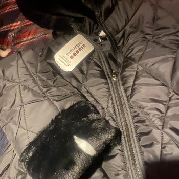 Defolu Üründe Eksik İade, Yetkisiz Beden Uyuşmazlığı Seçimi Ve Yanıltıcı Kargo Ücretleri