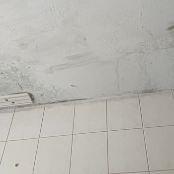 Arçelik Buzdolabı Su Sızıntısı Nedeniyle Garanti Kapsamında Ücretsiz Onarım Talebi