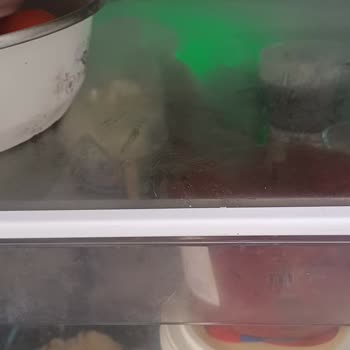 Arçelik Buzdolabı Su Sızıntısı Nedeniyle Garanti Kapsamında Ücretsiz Onarım Talebi