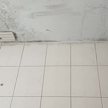 Arçelik Buzdolabı Su Sızıntısı Nedeniyle Garanti Kapsamında Ücretsiz Onarım Talebi