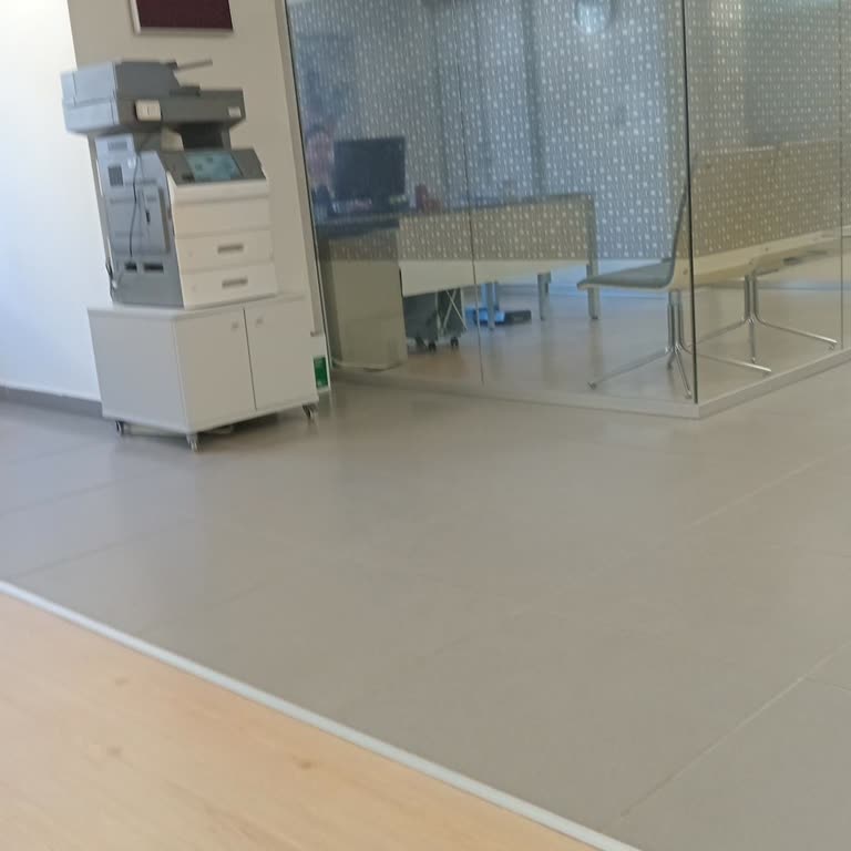 Yalova Türk Telekom Şubesinde Müşteri İhmal Edildi