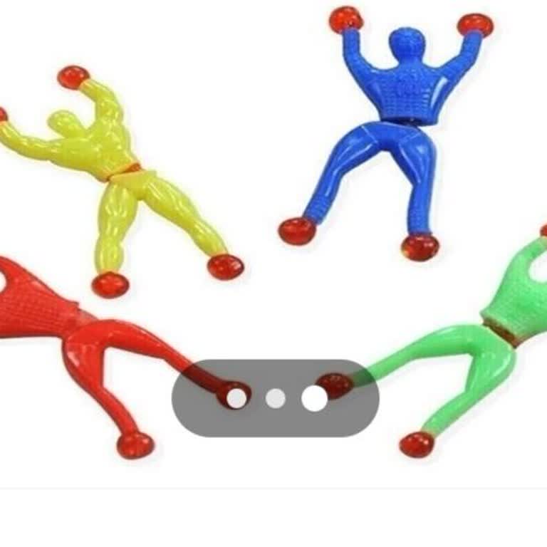 Değerli Araç Siparişi Yanlış Oyuncakla Değiştirildi Ve Tam İade İstiyorum