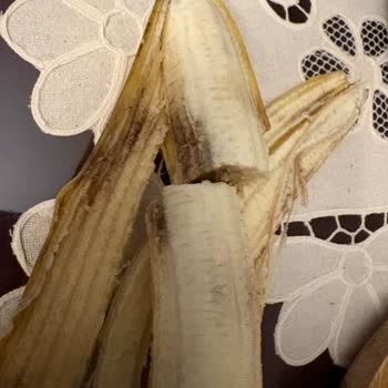 Muzlar Çürük Geldi, 130 TL/Kg Fiyata Kabullenemiyorum