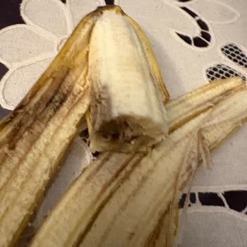 Muzlar Çürük Geldi, 130 TL/Kg Fiyata Kabullenemiyorum