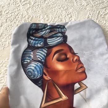 N11'de İlan Görseliyle Uyuşmayan Ürün Ve Değişim Talebinin Reddedilmesi