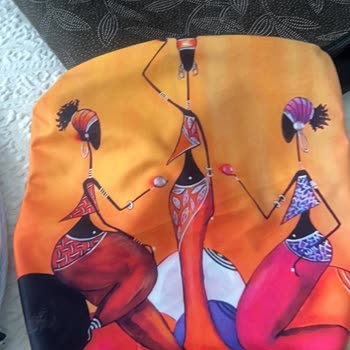 N11'de İlan Görseliyle Uyuşmayan Ürün Ve Değişim Talebinin Reddedilmesi