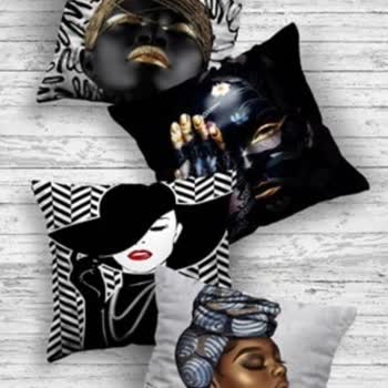 N11'de İlan Görseliyle Uyuşmayan Ürün Ve Değişim Talebinin Reddedilmesi