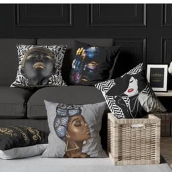 N11'de İlan Görseliyle Uyuşmayan Ürün Ve Değişim Talebinin Reddedilmesi