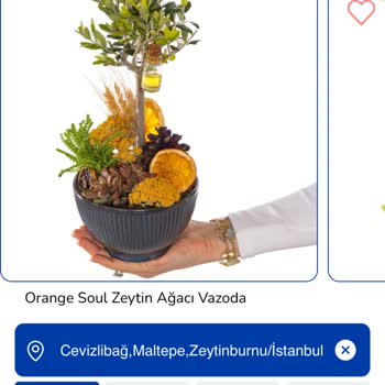 Yanlış Ürün Gönderildiği İçin İptal Ve Tam İade Talebi