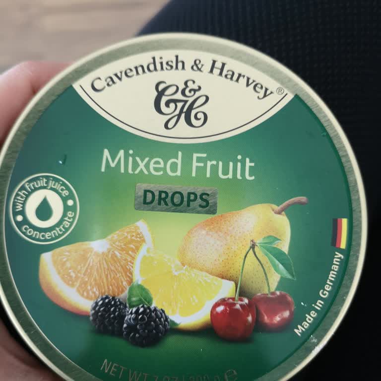 Siparişlerde Sürekli Eksik Ve Yanlış Ürün, İade Ve Değişim Sorunu